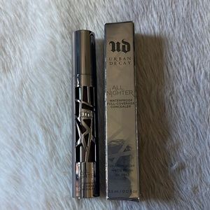 Urban Decay All Nighter Concealer